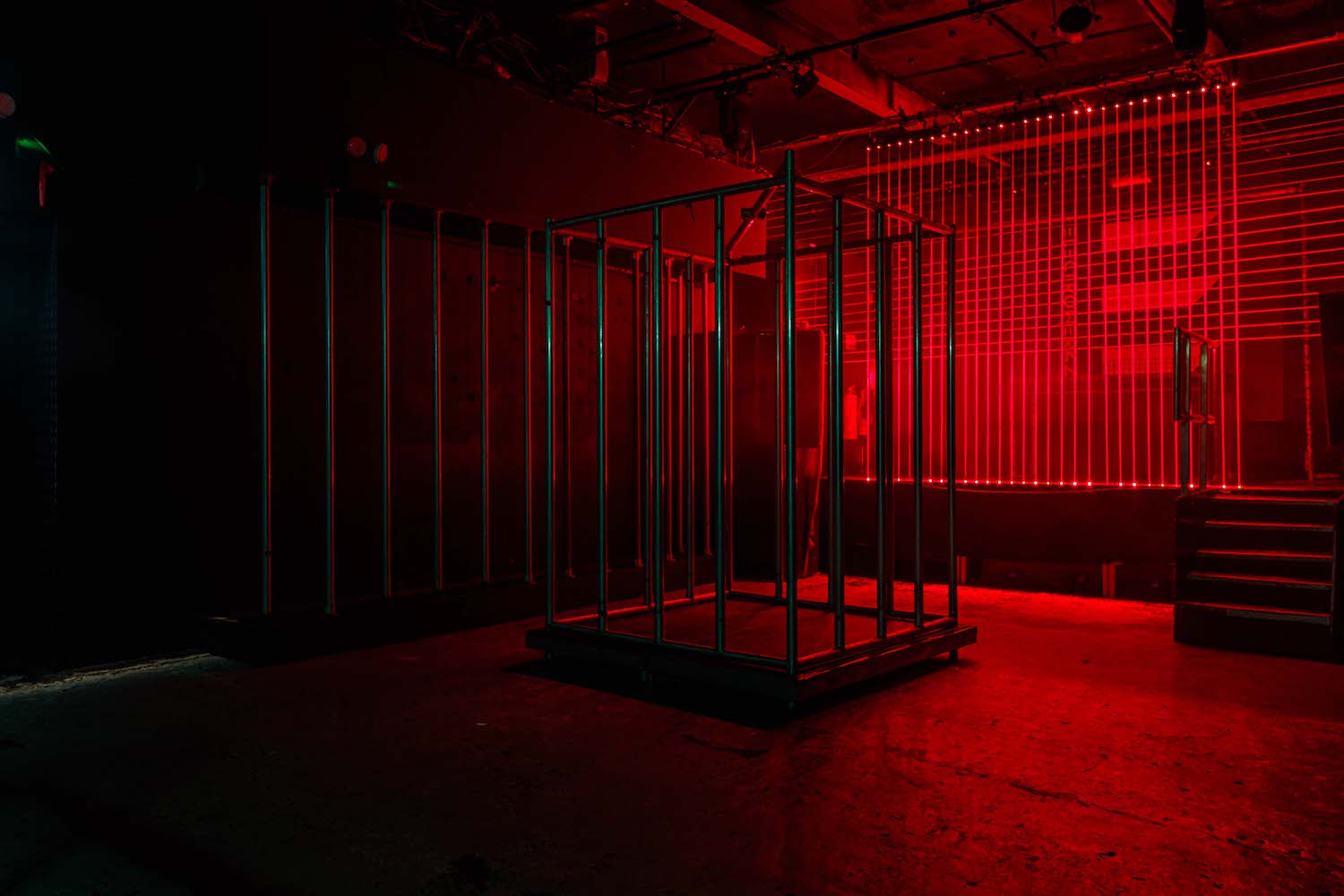 Electrowerkz Ground Floor (Courtyard + Glasshouse + The Cage) - 02f40010-b5b9-4f7b-8ebb-f1a37a5c4c0a.jpg