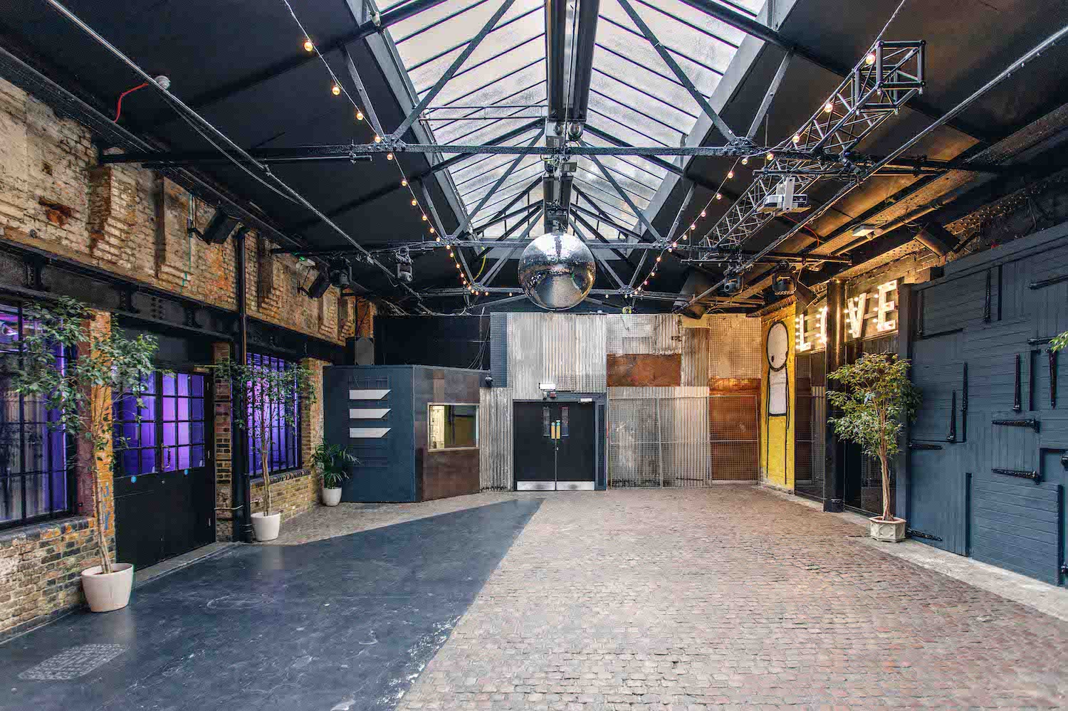 Electrowerkz Ground Floor (Courtyard + Glasshouse + The Cage) - b3605703-c51c-4151-8aec-26ee4de9c33d.jpg