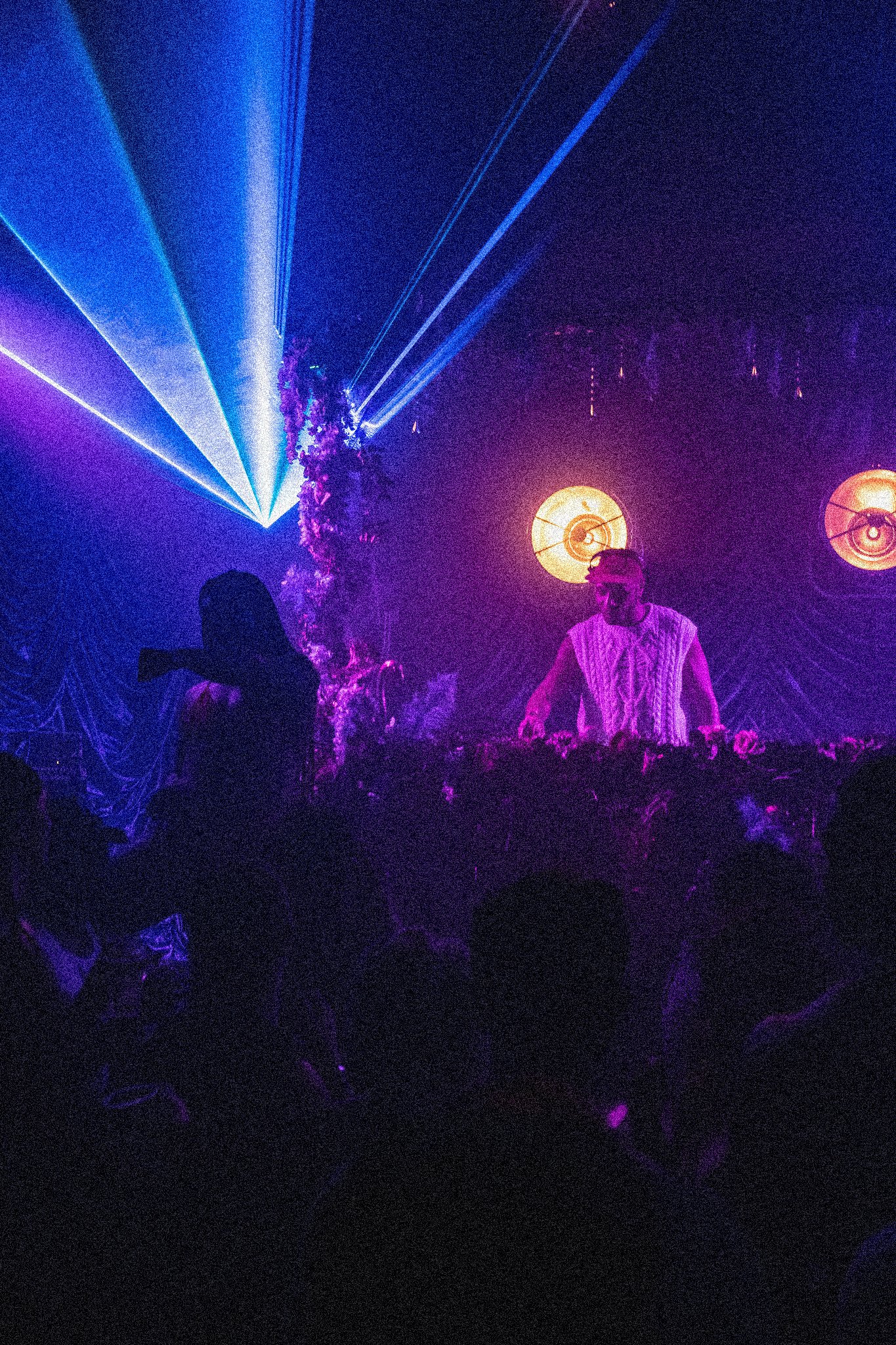 Middle Floor  - 337a4398-59bf-4762-a922-2024d964c04d.webp