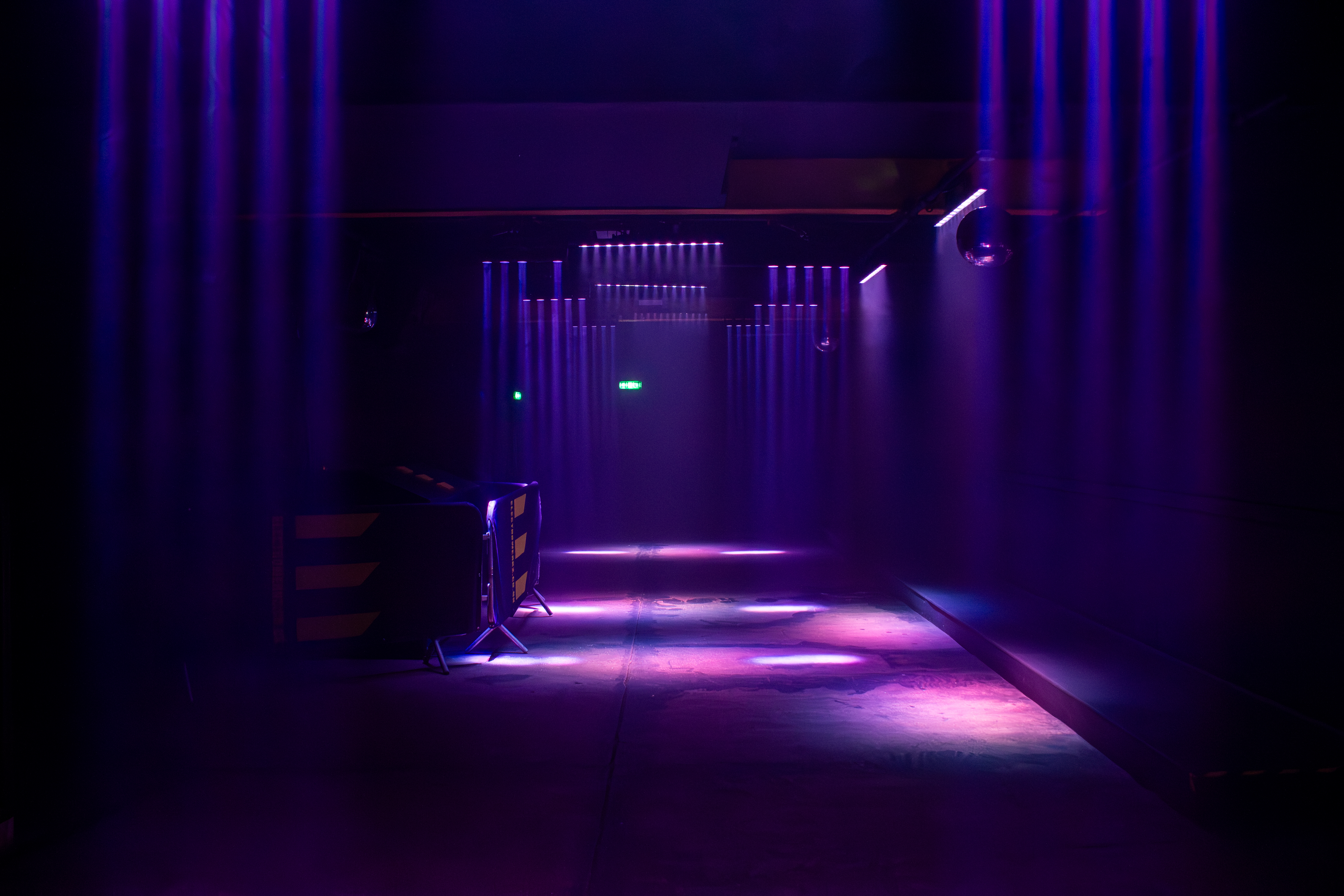 Middle Floor  - 365a8a47-07b7-4ec4-87d2-20ec57009dac.jpg