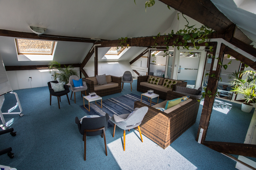 Nest One - phe1uvxmboj.jpg