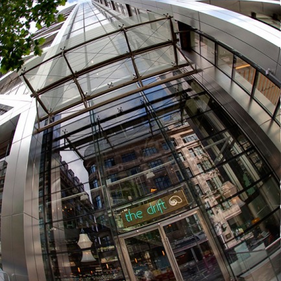 Cabana - 4fg4kfdbiah.jpeg