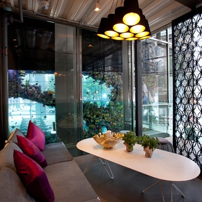 Cabana - IMGSG6lnQWuWR.jpg