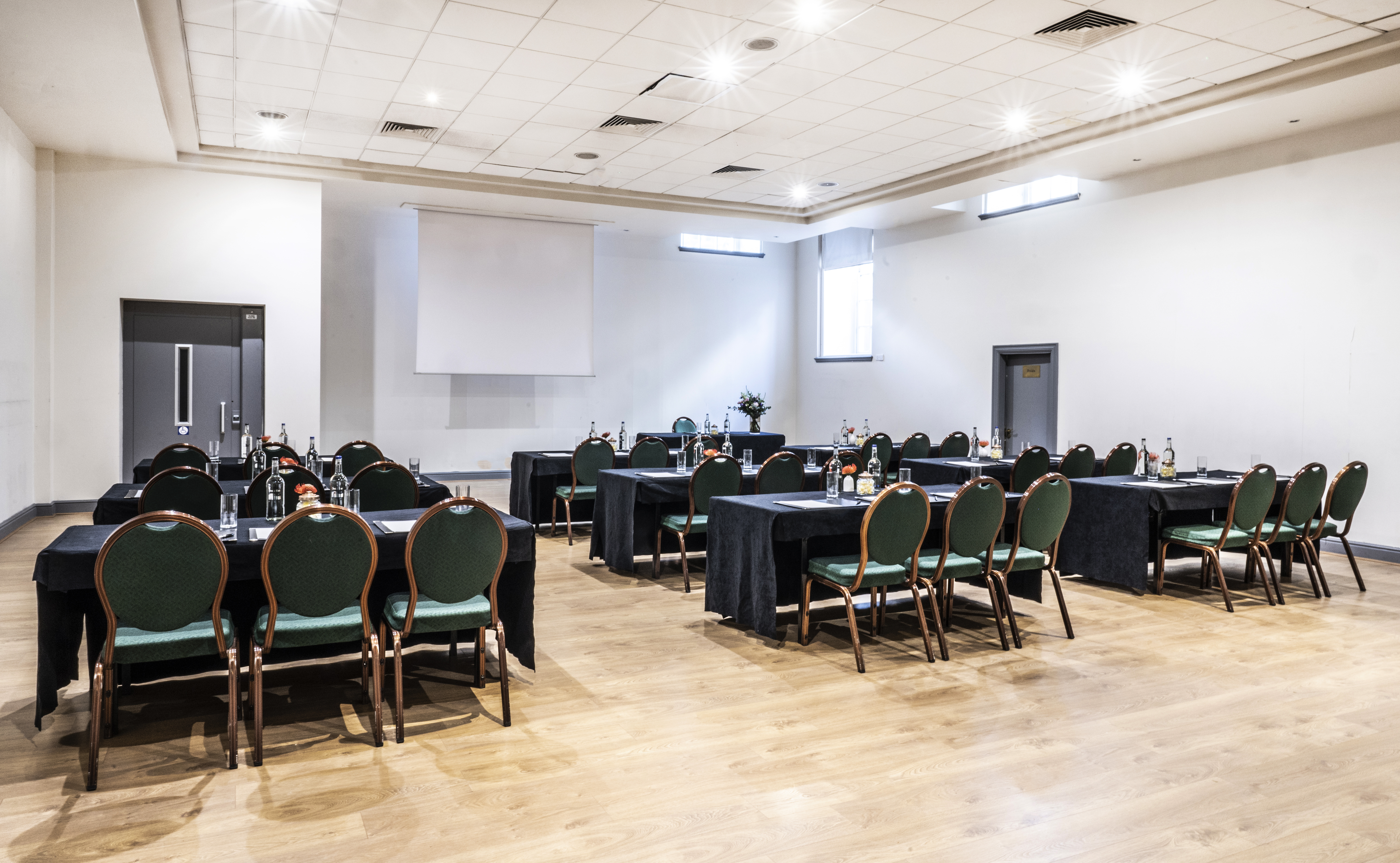 Tavistock - 01b6500b-7131-4053-a1b5-9ebcb5cd303b.jpg