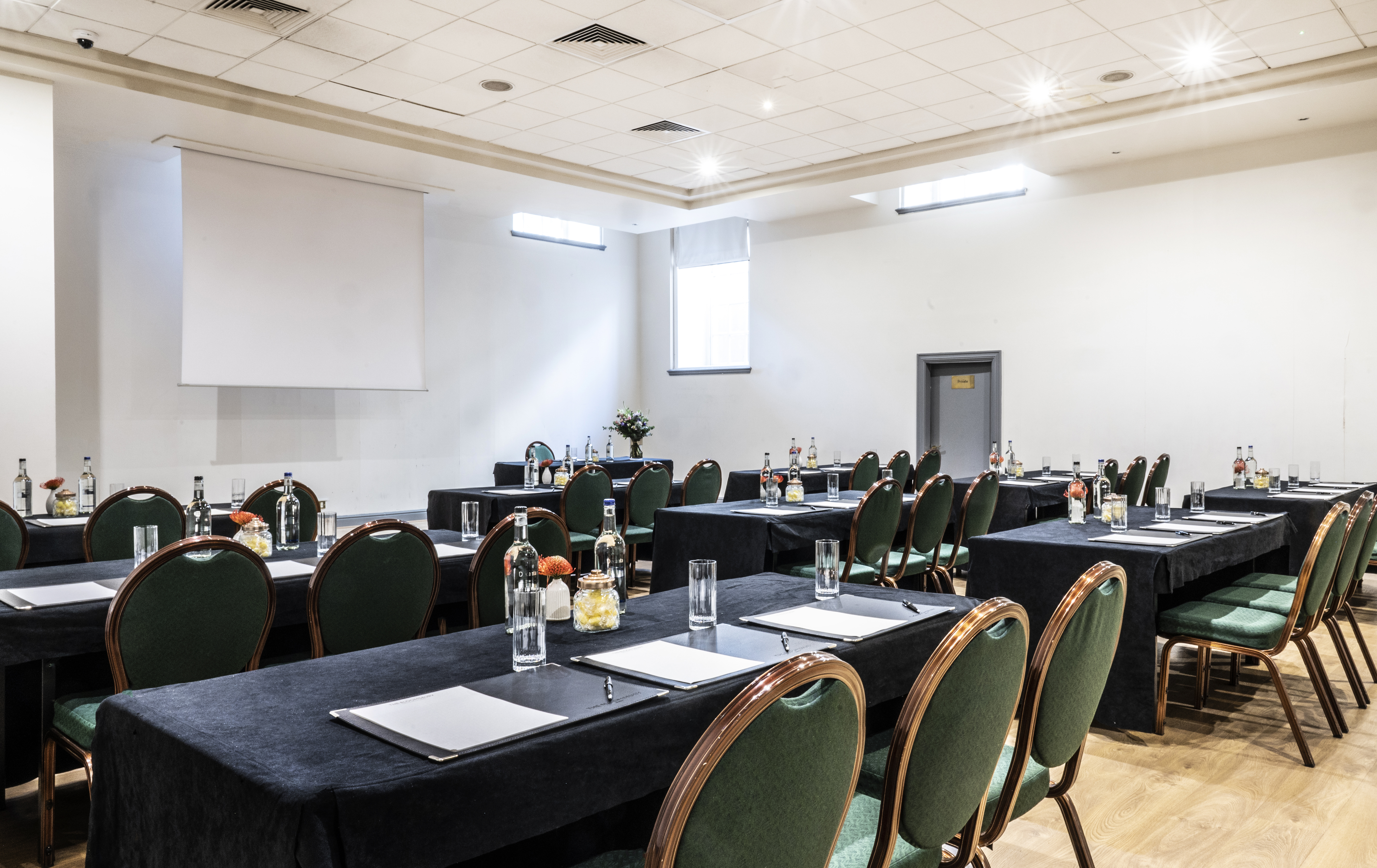 Tavistock - 14f16df5-21fc-4dbb-9be5-6ed1fc663672.jpg