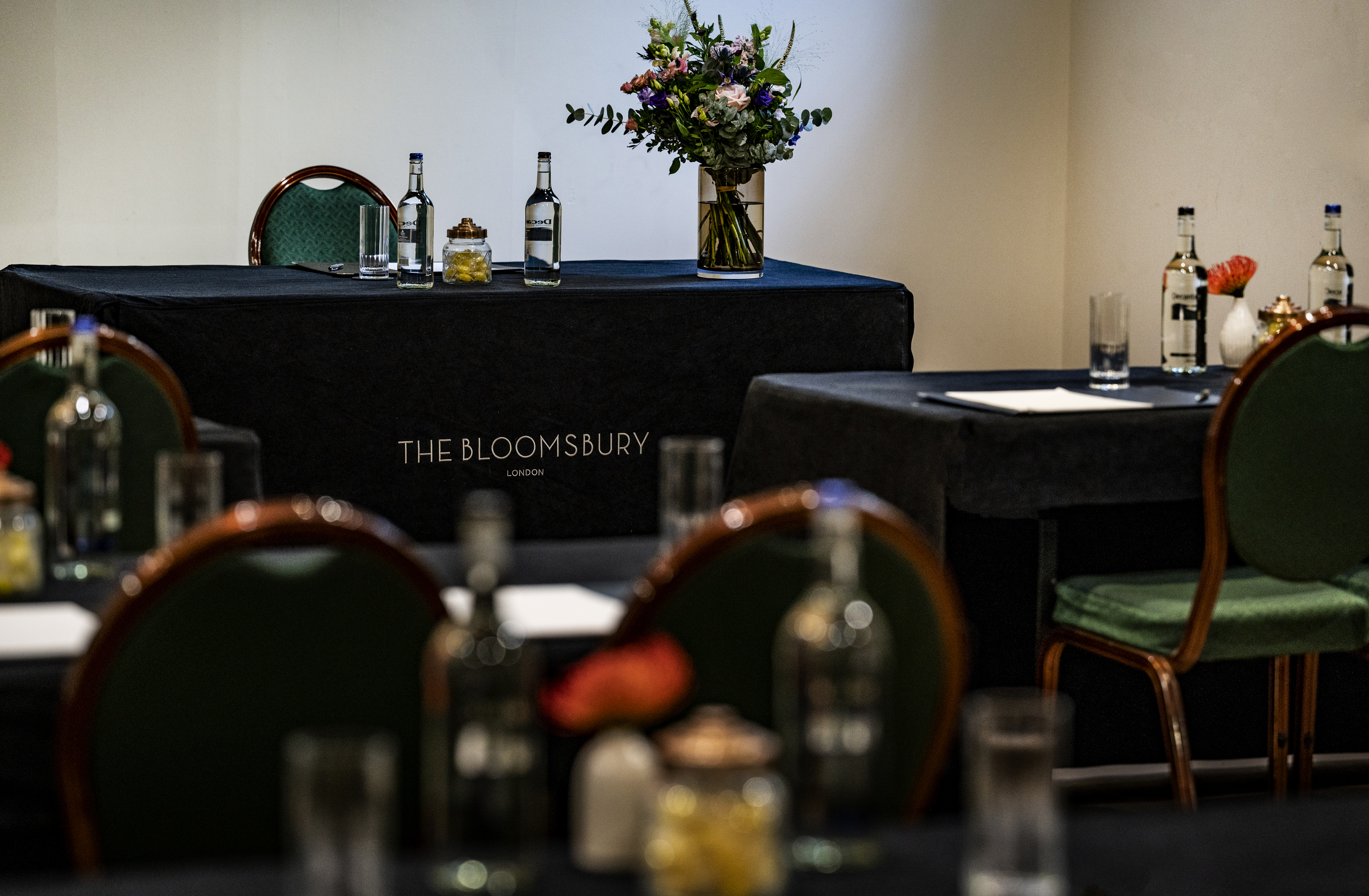 Tavistock - 96513fd5-f7dd-4c0d-9fdc-1a73ddc1ca18.jpg