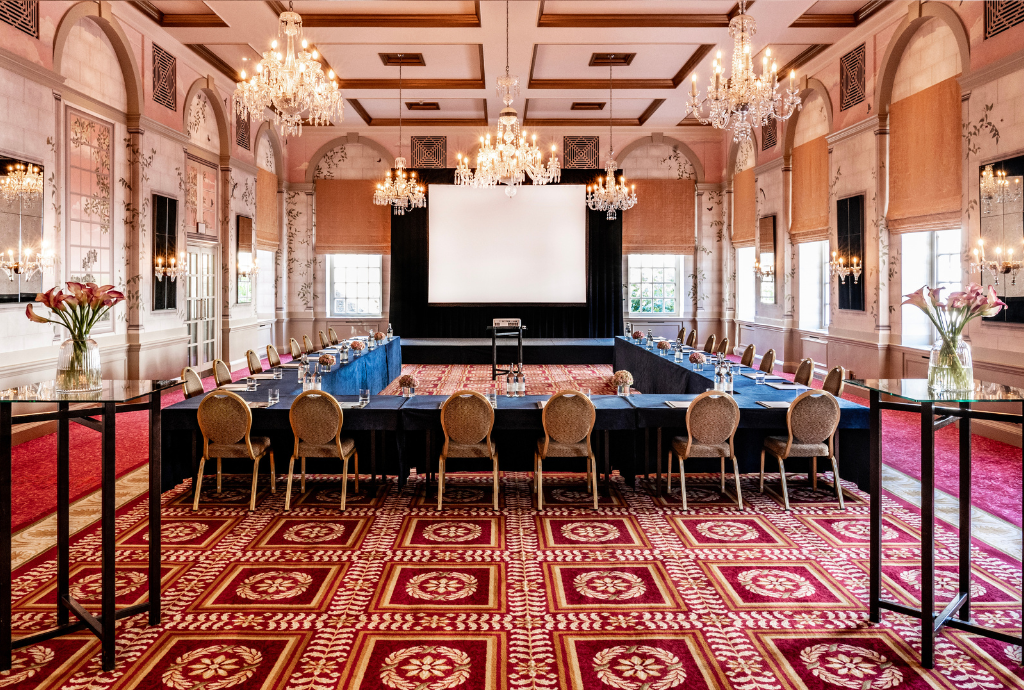 Queen Mary Hall - 0902c3bd-61ef-4313-afcd-42f8cbaa2cfe.png