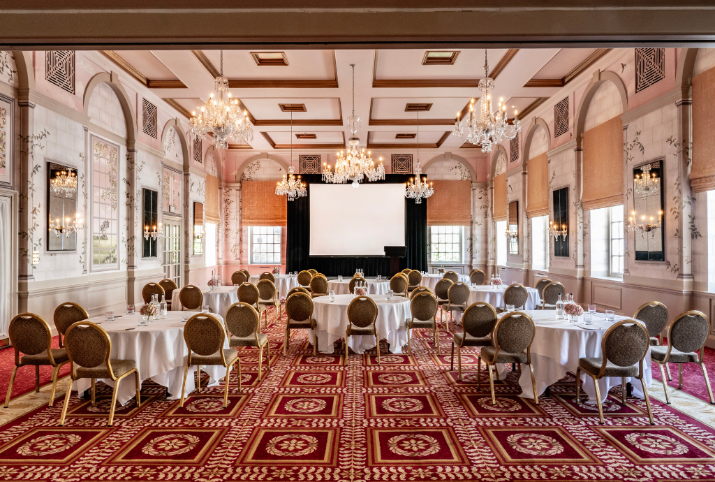 Queen Mary Hall - 34813d03-5400-405d-93db-0efbf21407cc.png