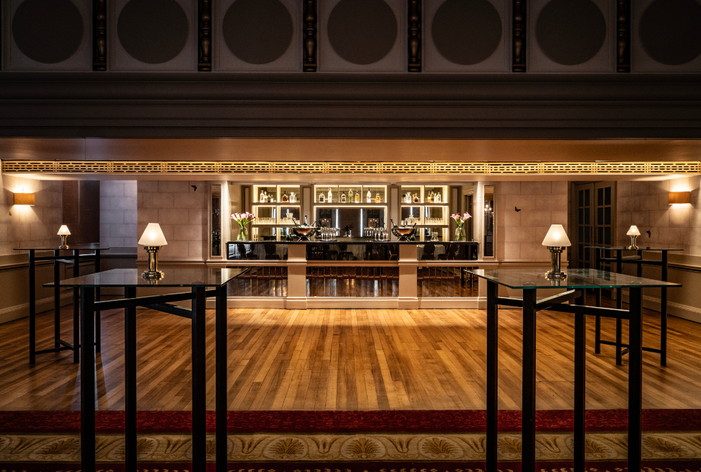 Queen Mary Hall - f41651af-0568-4fdf-90a6-8fc5382eca2a.png