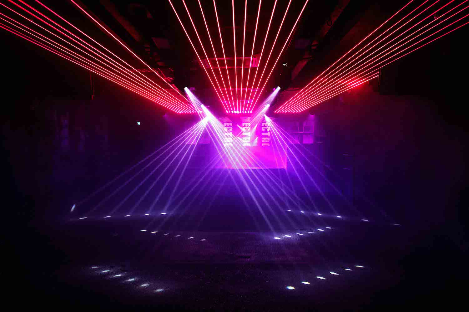 Top Floor - d0272103-44fa-410e-98c5-984cfd60e4c4.jpg