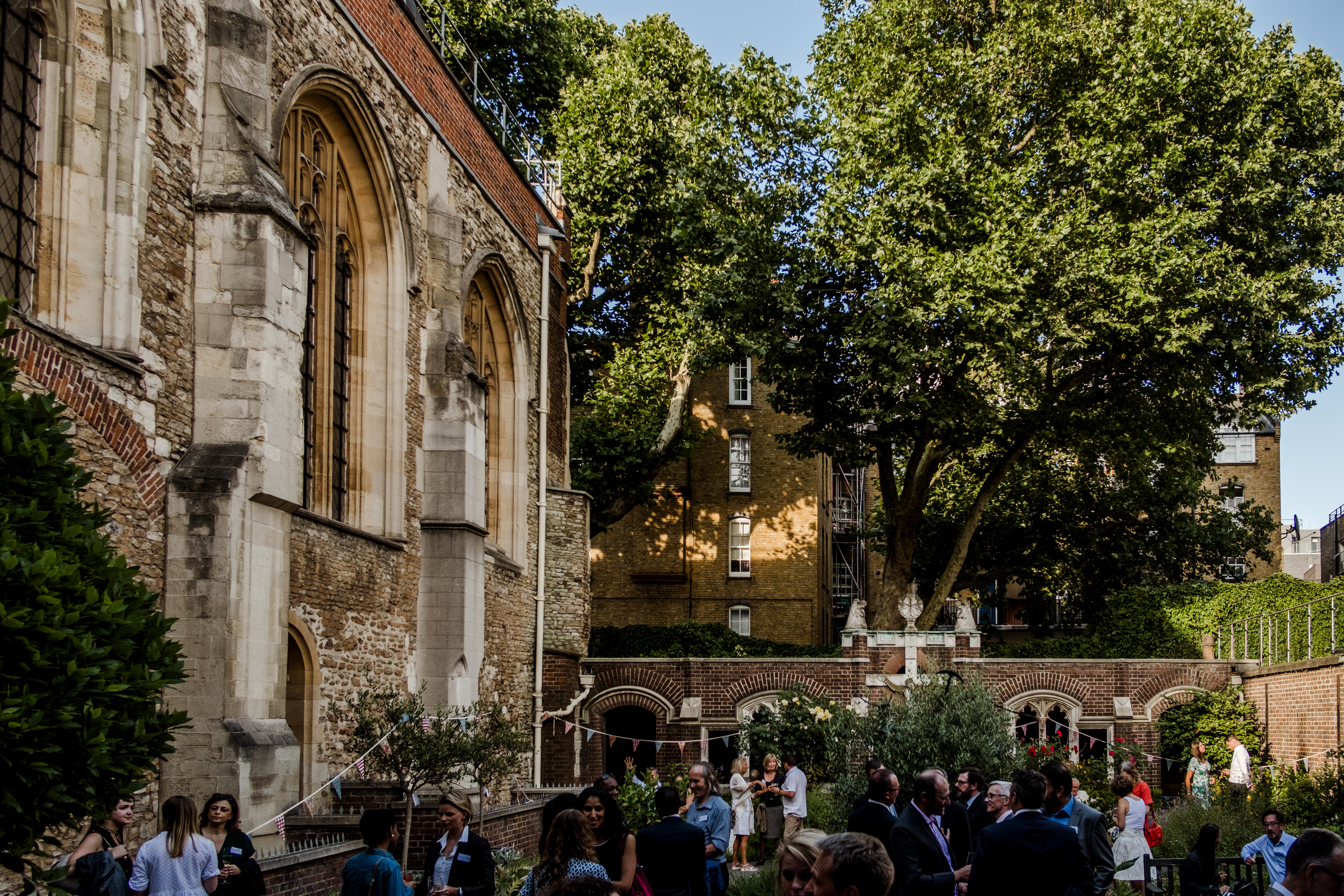 Cloister Garden - cssxtxvzuib.jpg