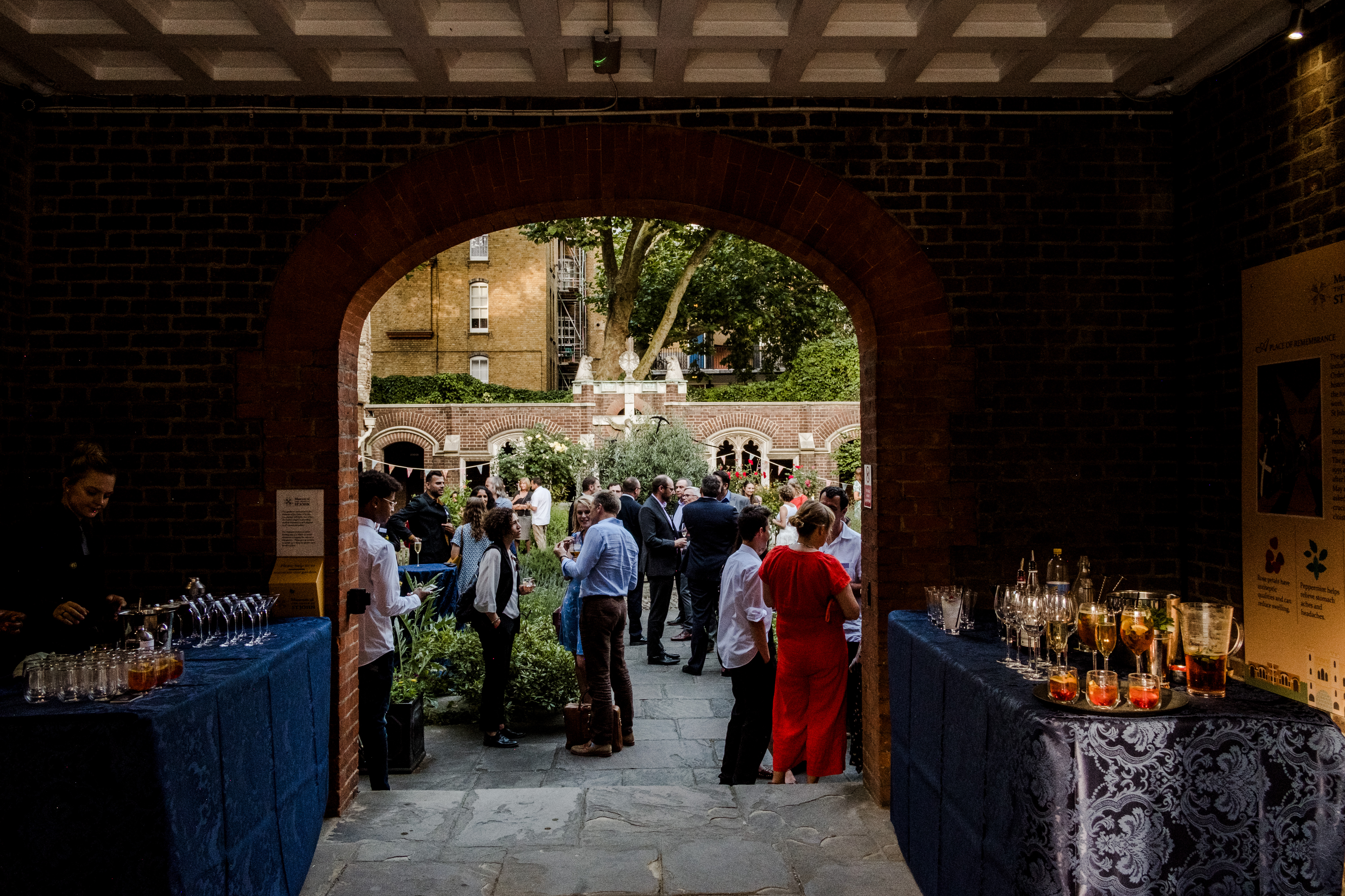 Cloister Garden - rqnjcsjisqn.jpg