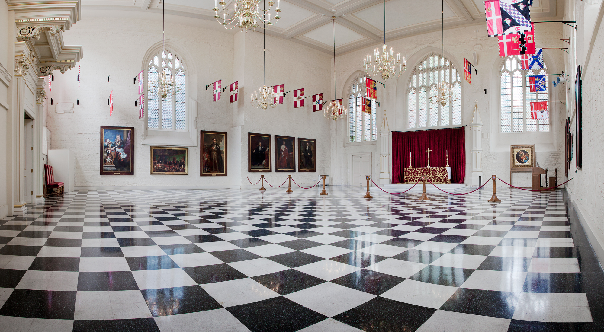 Priory Church - mo4lbgr13g3.jpg