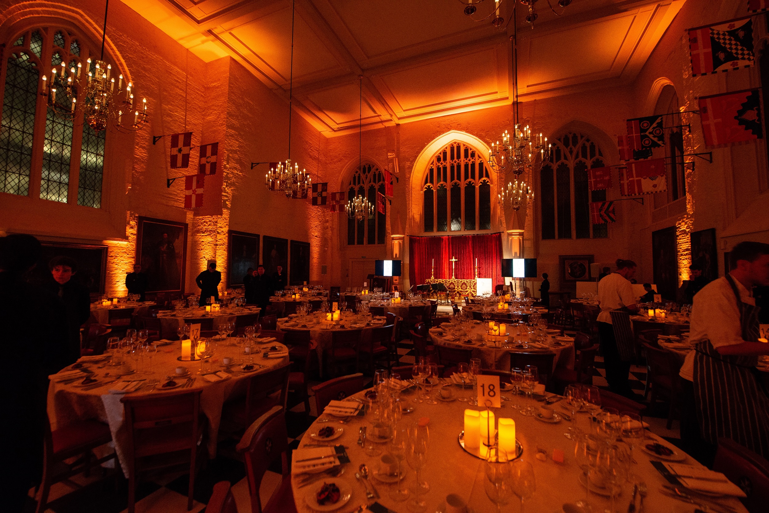 Priory Church - 5v1g5qr5rxw.jpg