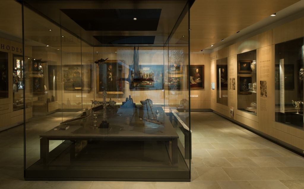 Museum Galleries - l2kk0b5h4gk.jpg