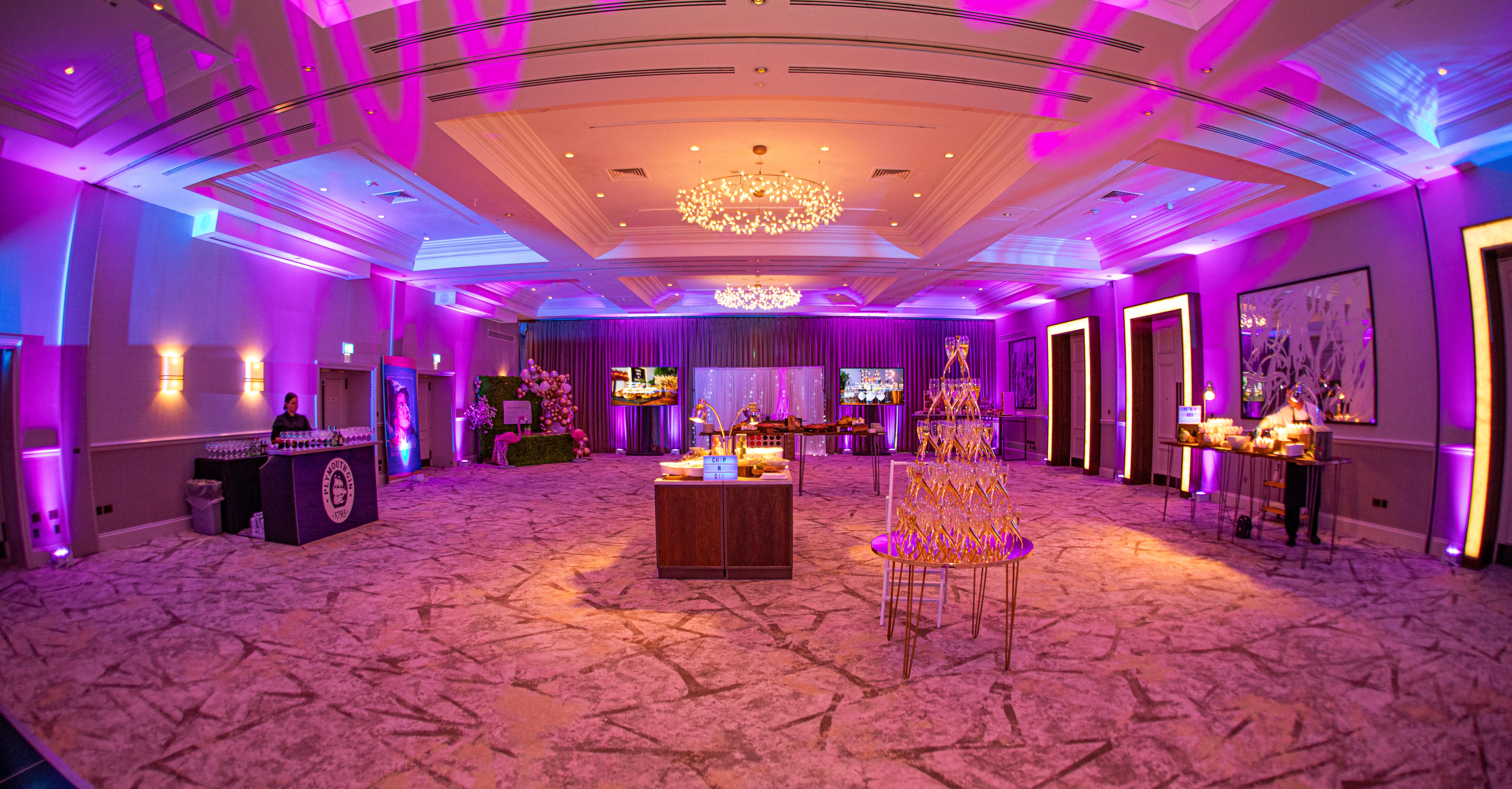 The Primrose Hill - nyn3042icjr.jpg