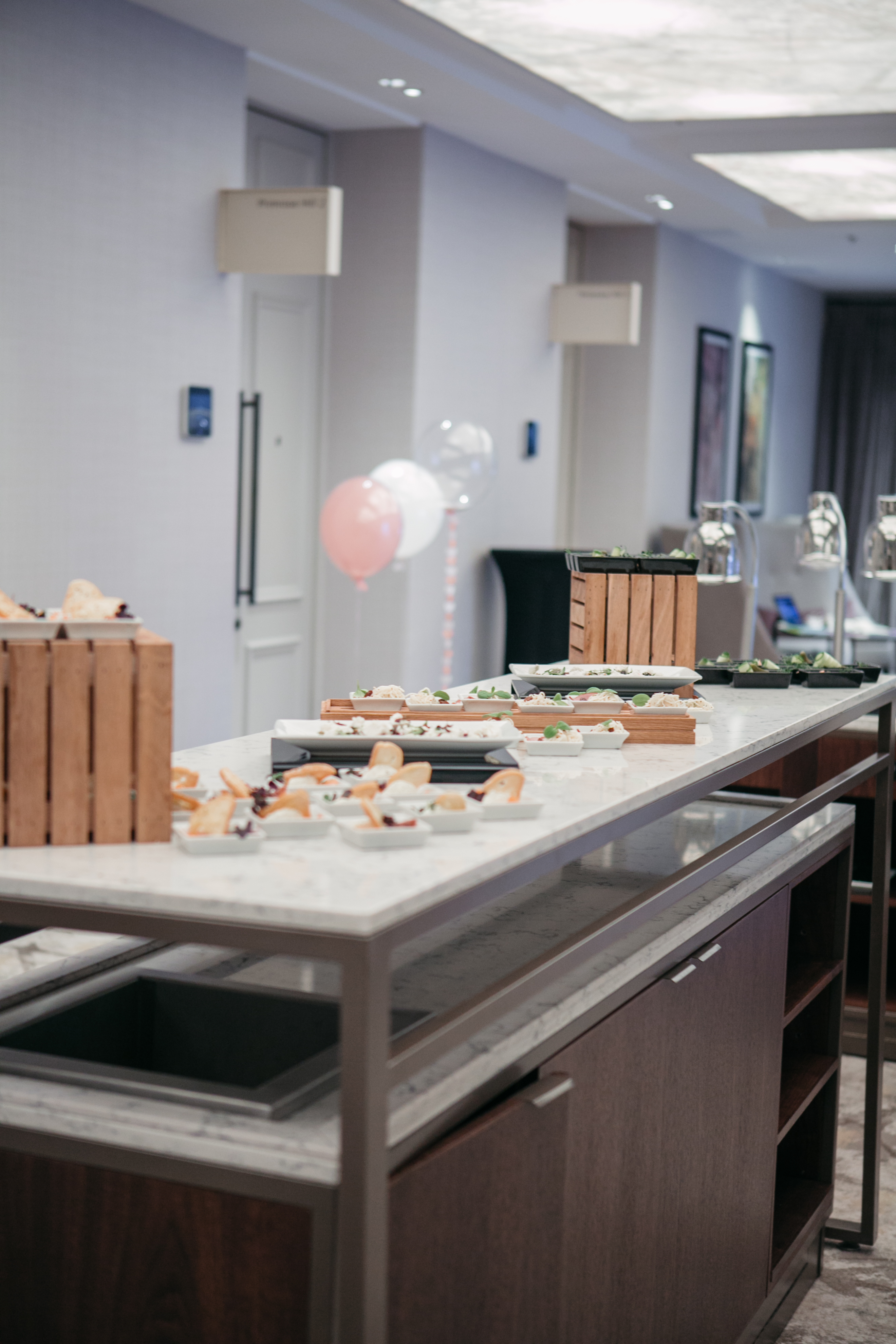 The Primrose Hill - sz3y2vy2a4z.jpg