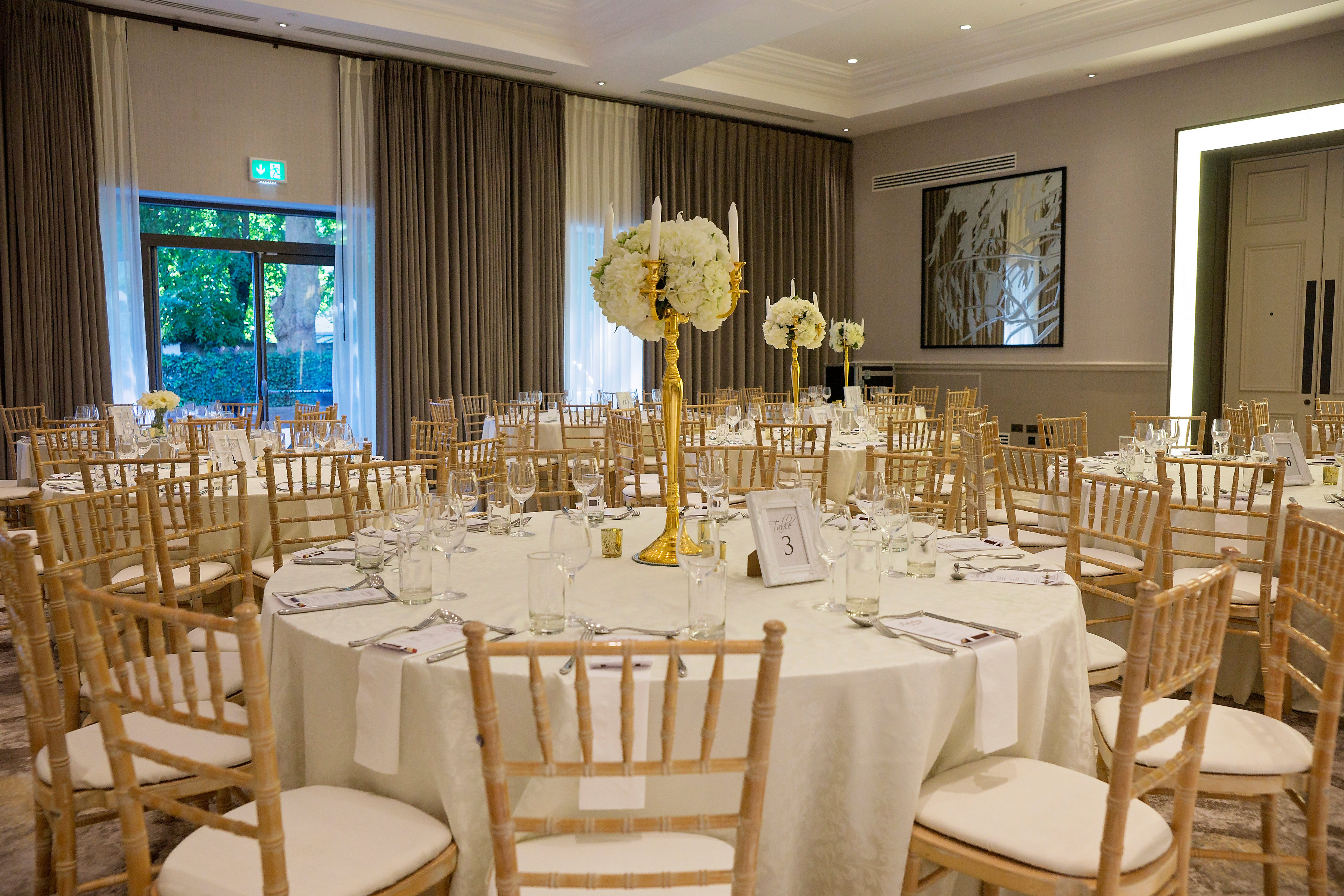 The Primrose Hill - 15olw3izypw.jpg