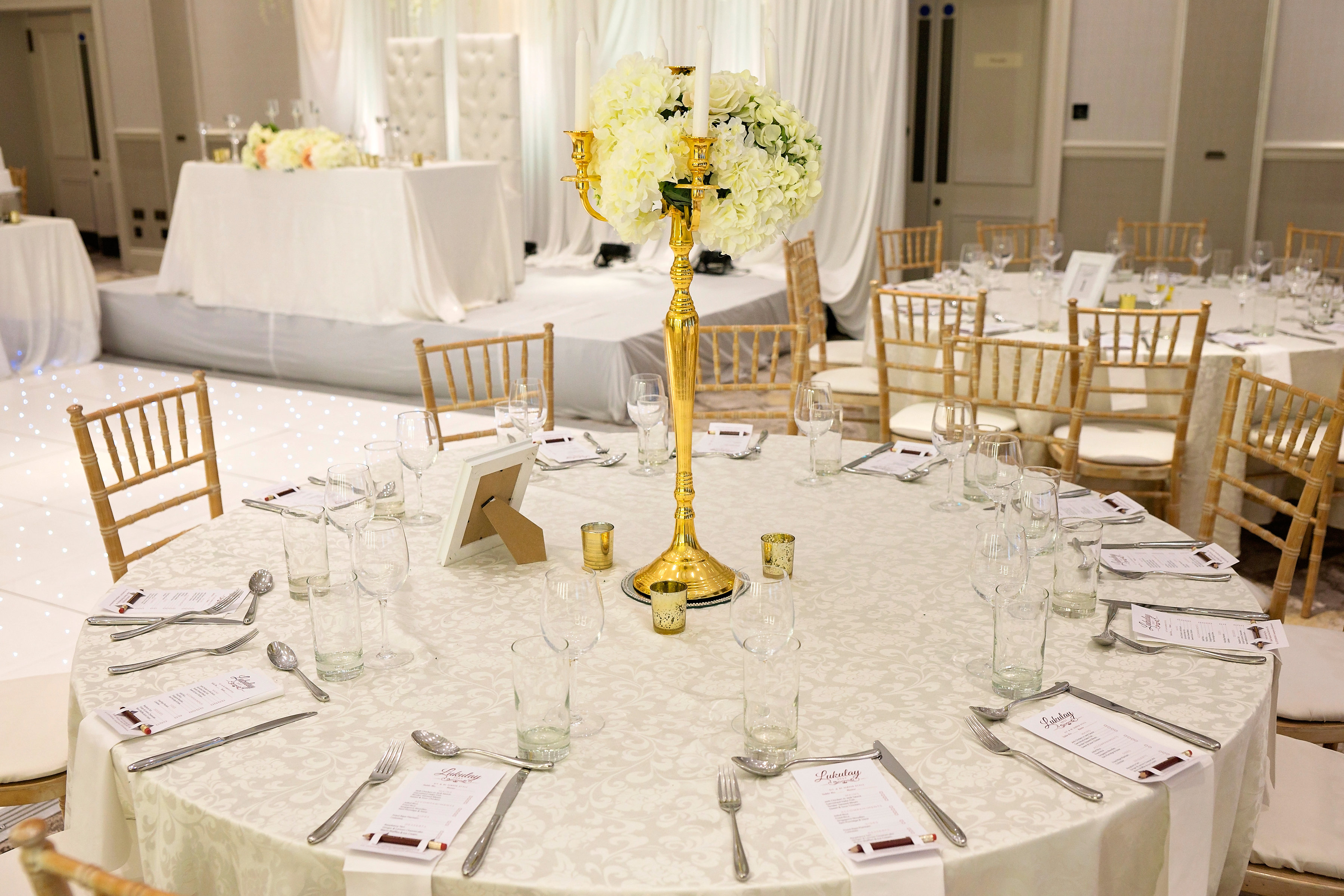 The Primrose Hill - gmiocslrdn5.jpg