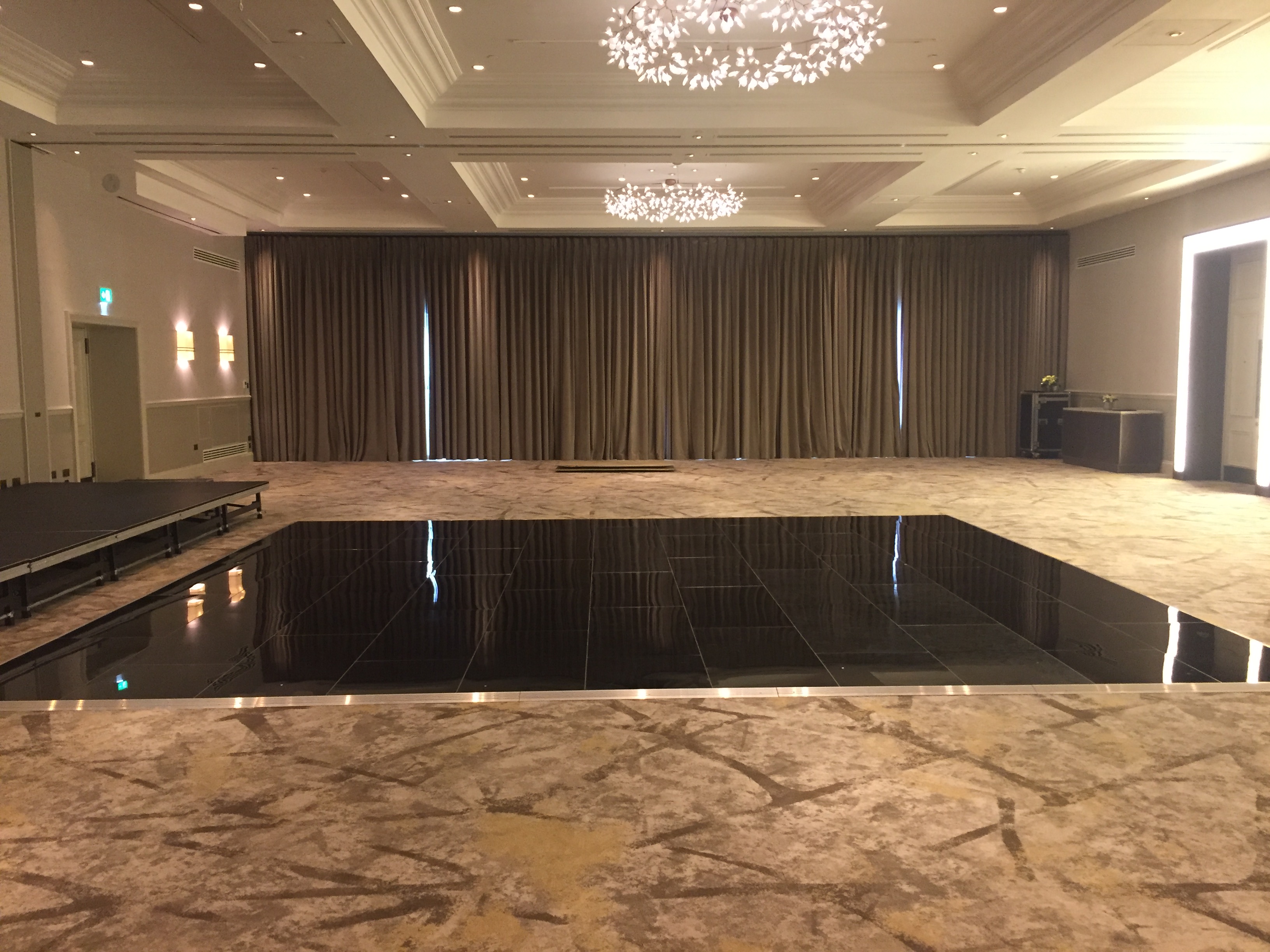 The Primrose Hill - mmry1gengm2.JPG