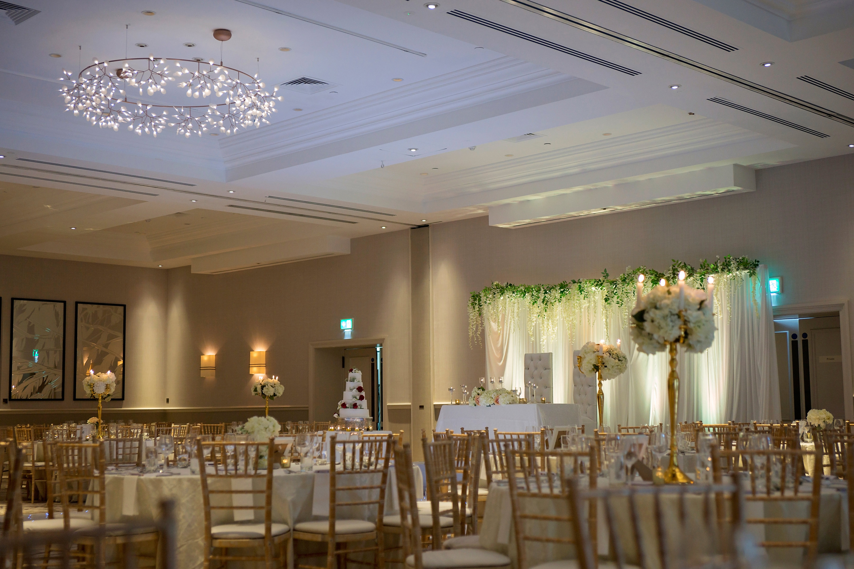 The Primrose Hill - uqicu3ue2mr.jpg