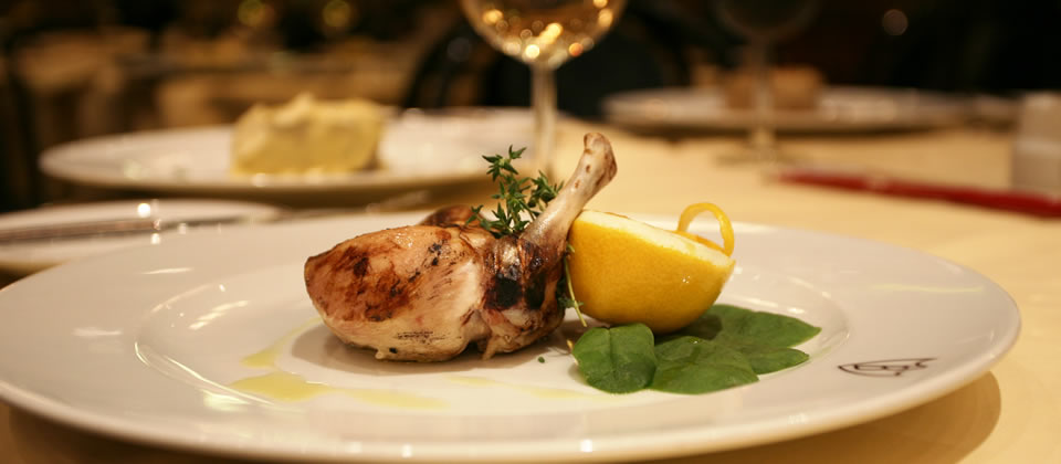 Main Restaurant - 0ni4j41gvef.jpg