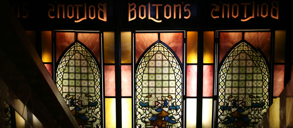 Main Restaurant - 3inkawlxzlu.jpg