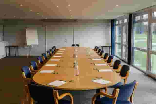 Lindfield Room
