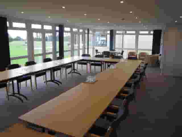 Lindfield Room
