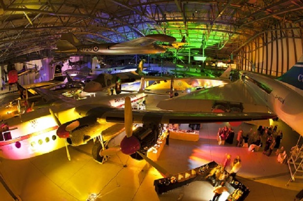 AirSpace Exhibition - cu31hhais4d.JPG