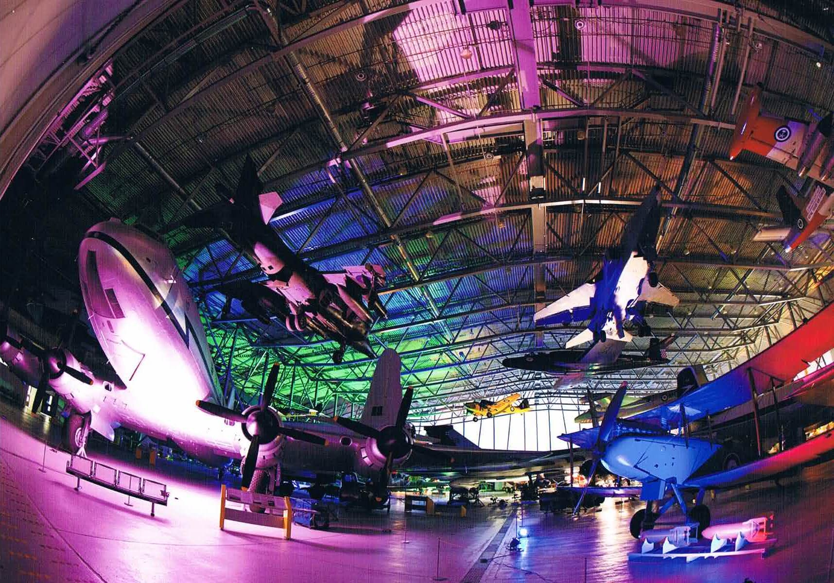 AirSpace Exhibition - sckrhoowux4.JPG