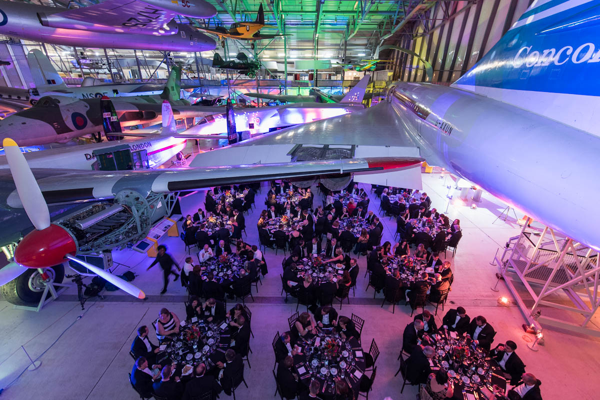 AirSpace Exhibition - 1vpweazkmot.jpg