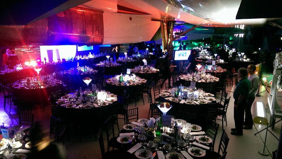 AirSpace Exhibition - pwbxcdtontq.jpg