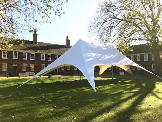 Front Lawns - set4mxvyxx2.jpg