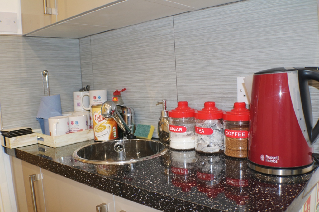 Meetings - ry5uxf3kve5.JPG