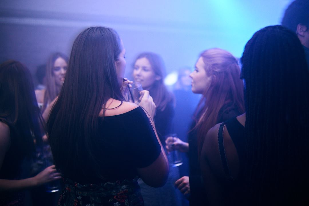 Studio 1 - 45juddztw5y.jpg