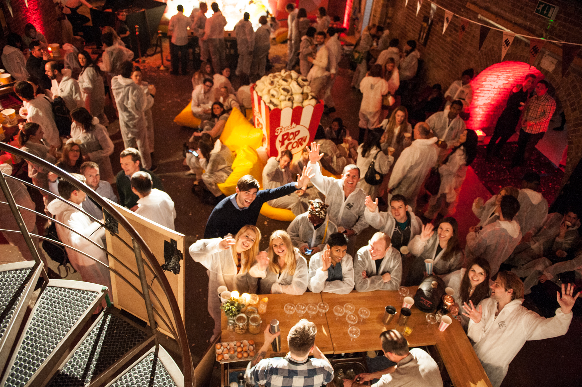 Studio 1 - 50r2ck45mxq.jpg