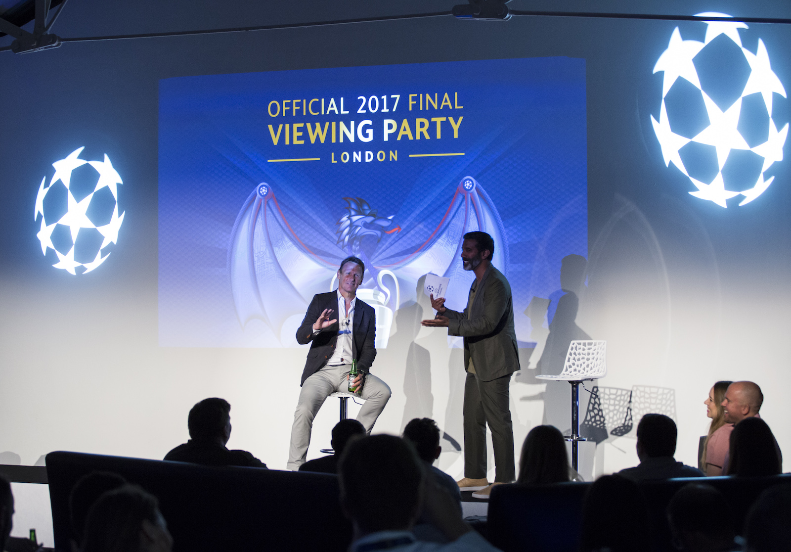 Studio 1 - p5e4o4fat4i.jpg