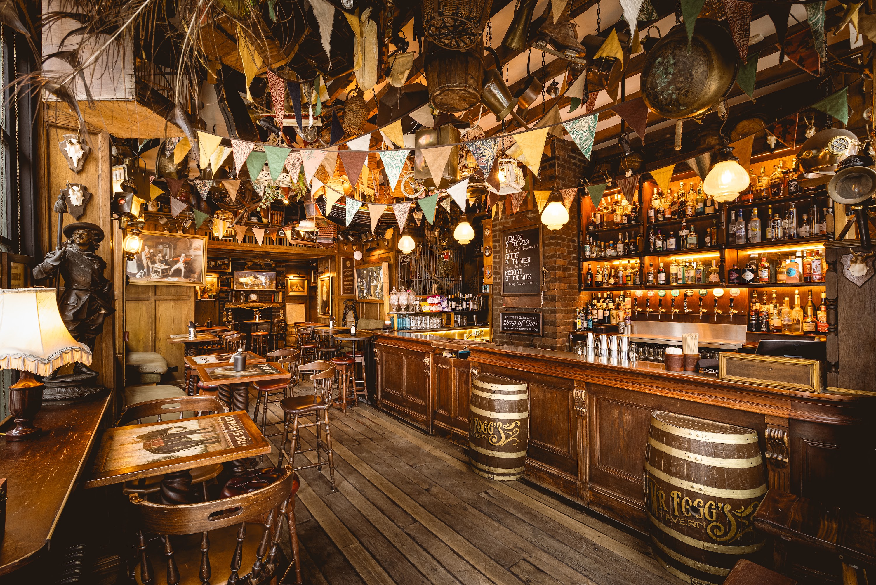Full Venue Hire - Mr Fogg's Tavern & Gin Parlour - 06e483ac-950c-4d76-bab7-a4fa0a440815.jpg