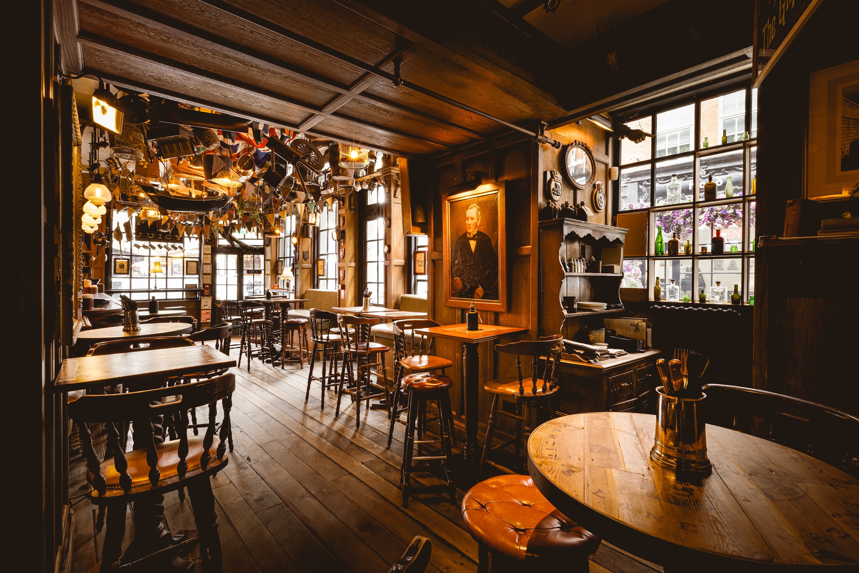 Full Venue Hire - Mr Fogg's Tavern & Gin Parlour - 0b3fe8fe-561f-4793-bb8a-51458cae09a6.jpg