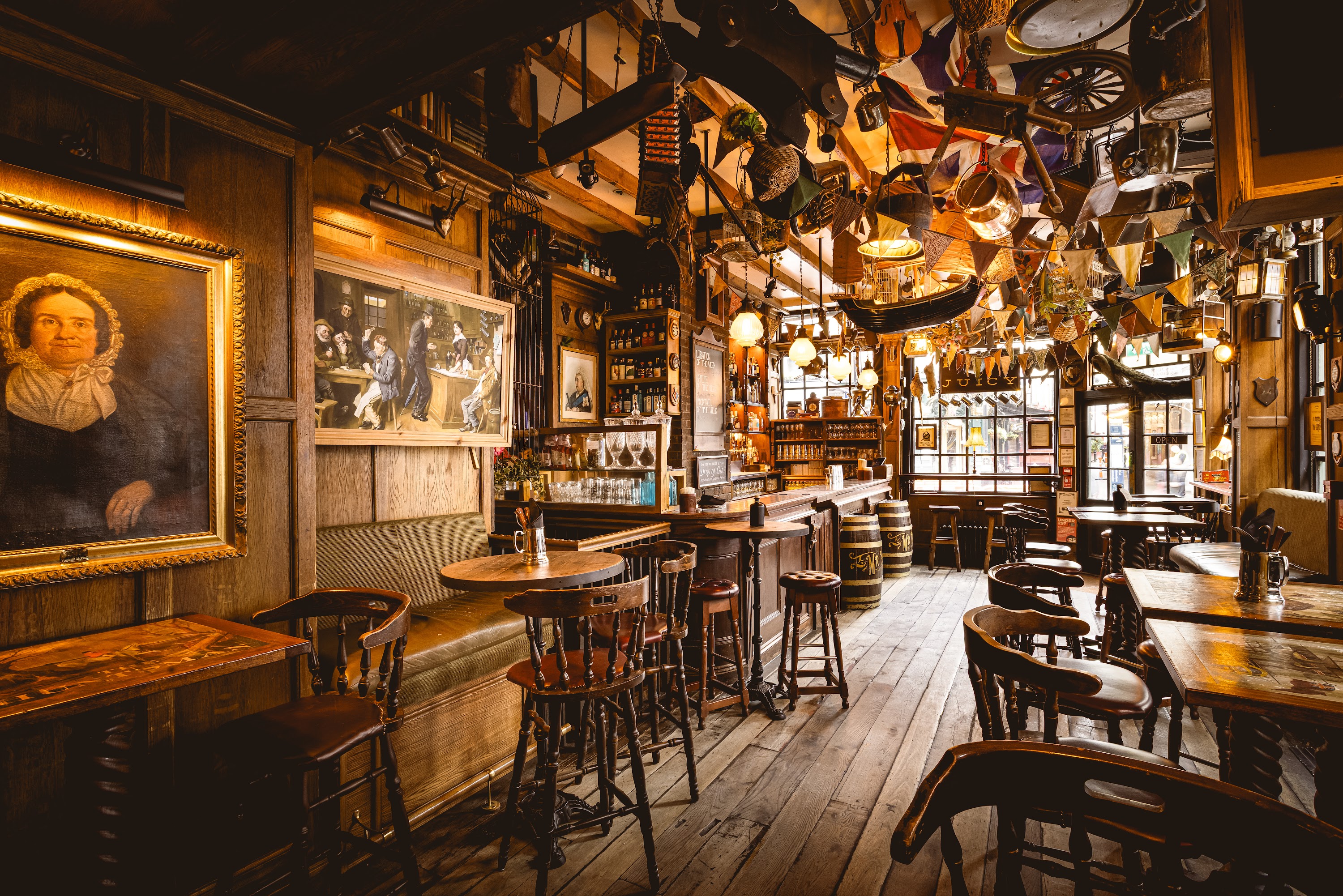 Full Venue Hire - Mr Fogg's Tavern & Gin Parlour - d00c8e19-4f4d-4eb0-8fce-facfaf2f4523.jpg