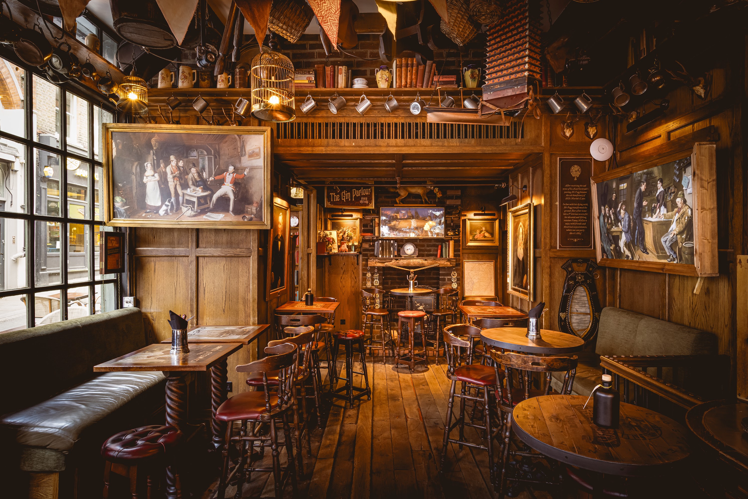 Full Venue Hire - Mr Fogg's Tavern & Gin Parlour - 31af8180-f1fd-434b-aa53-d549e9db3bc4.jpg