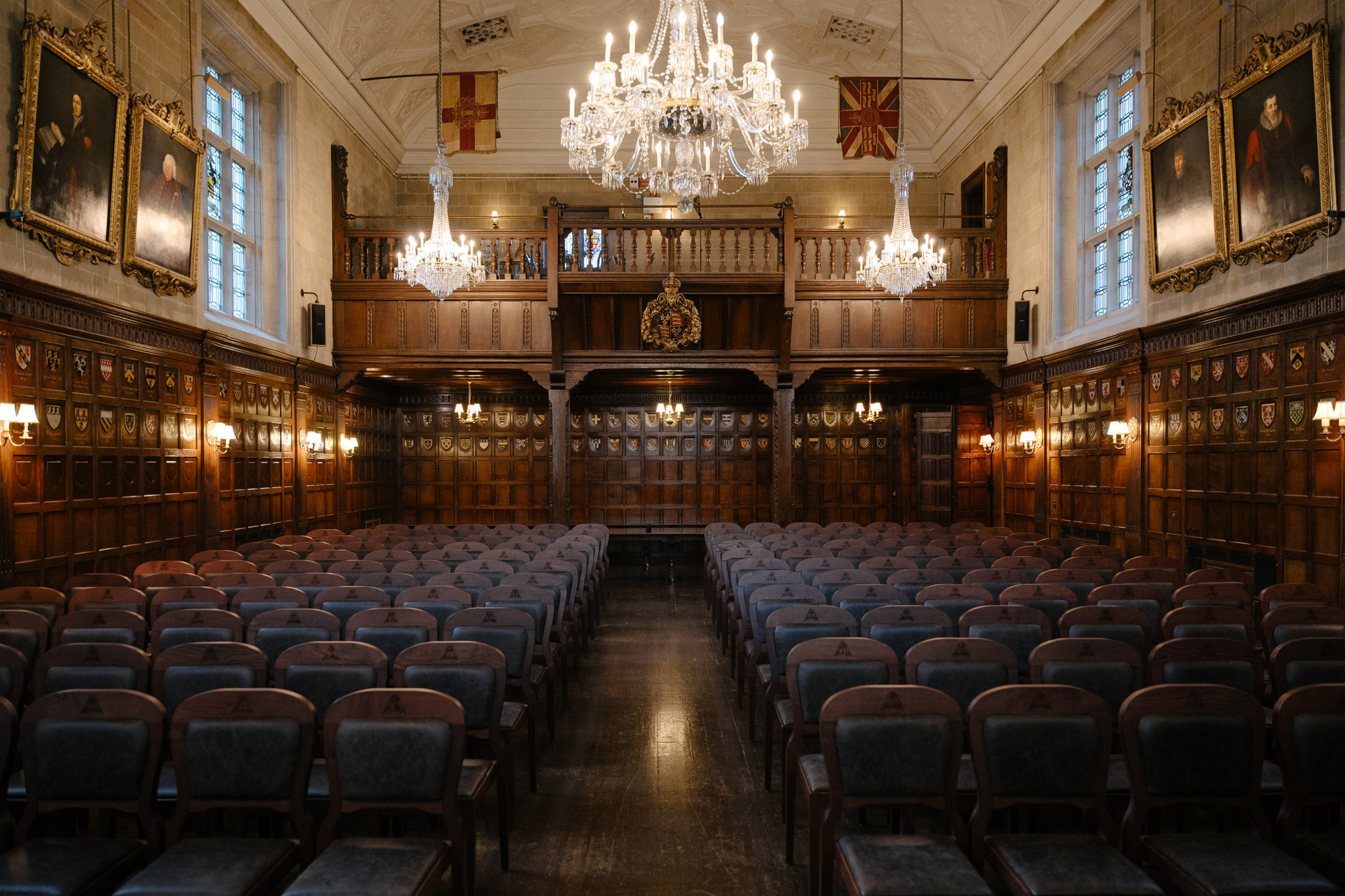 The Banqueting Hall and The Drawing Room - 0flibqin5os.jpg