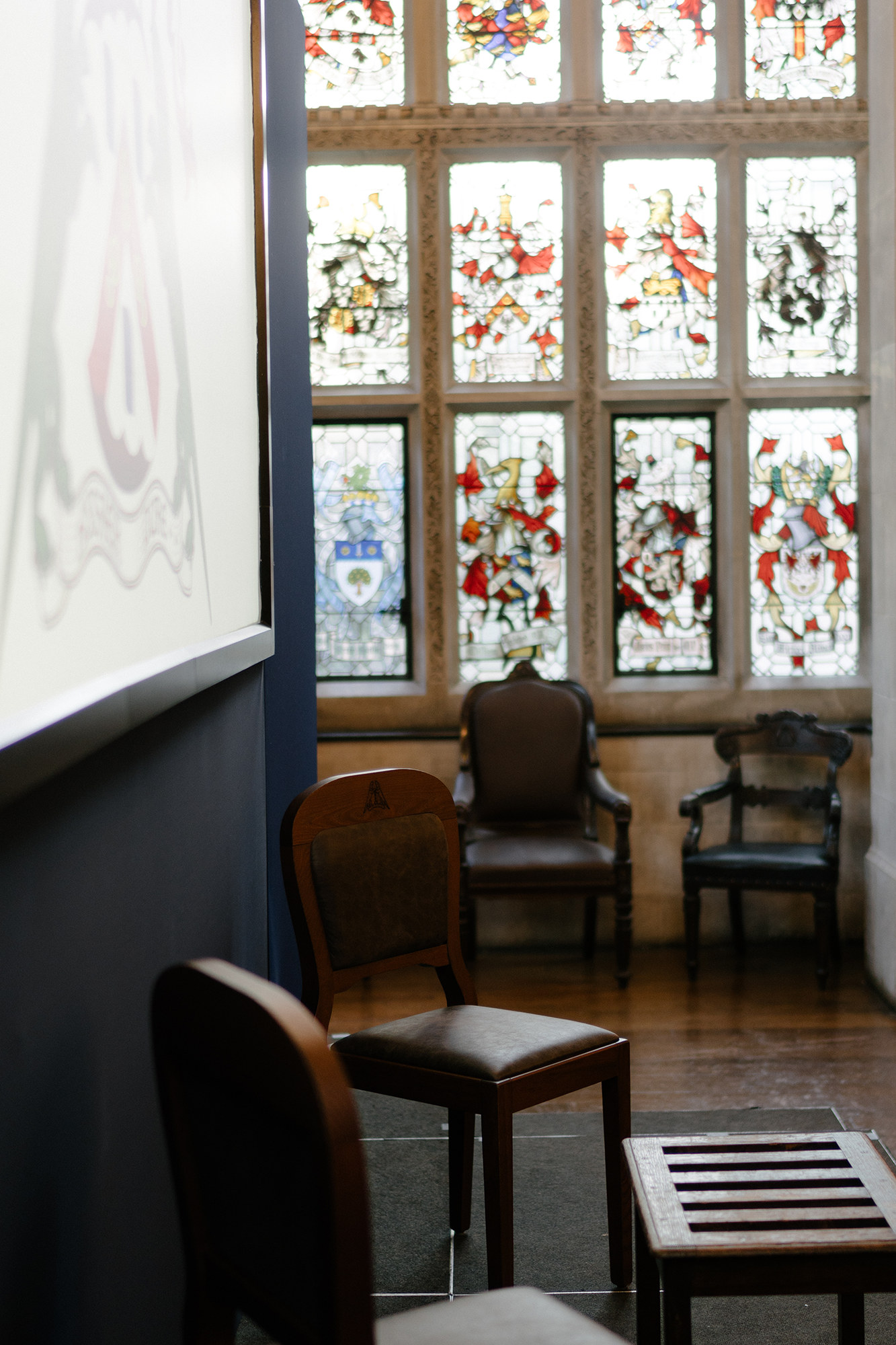 The Banqueting Hall and The Drawing Room - 41uvq2erp3d.jpg