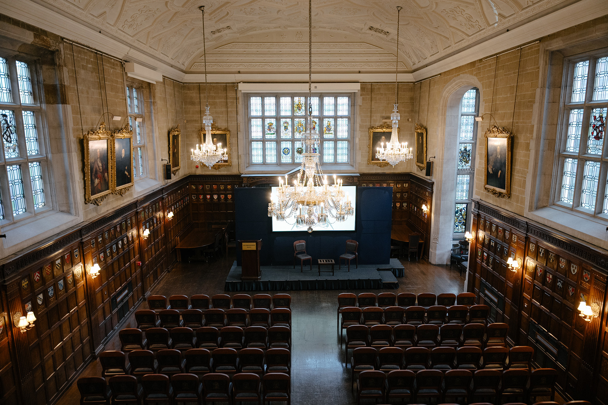 The Banqueting Hall and The Drawing Room - i0xhalxz5ch.jpg