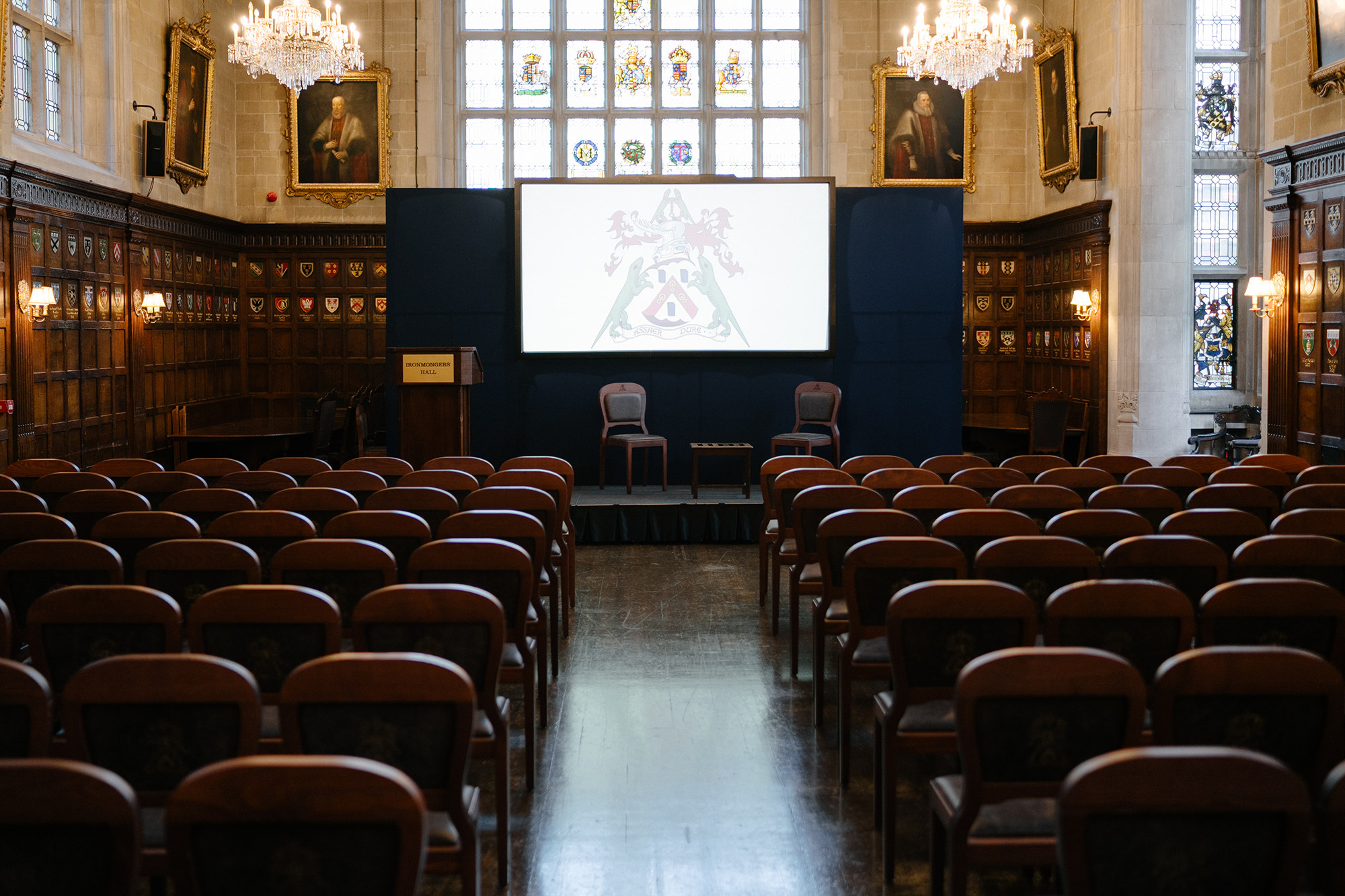 The Banqueting Hall and The Drawing Room - rrd3p5of0w2.jpg