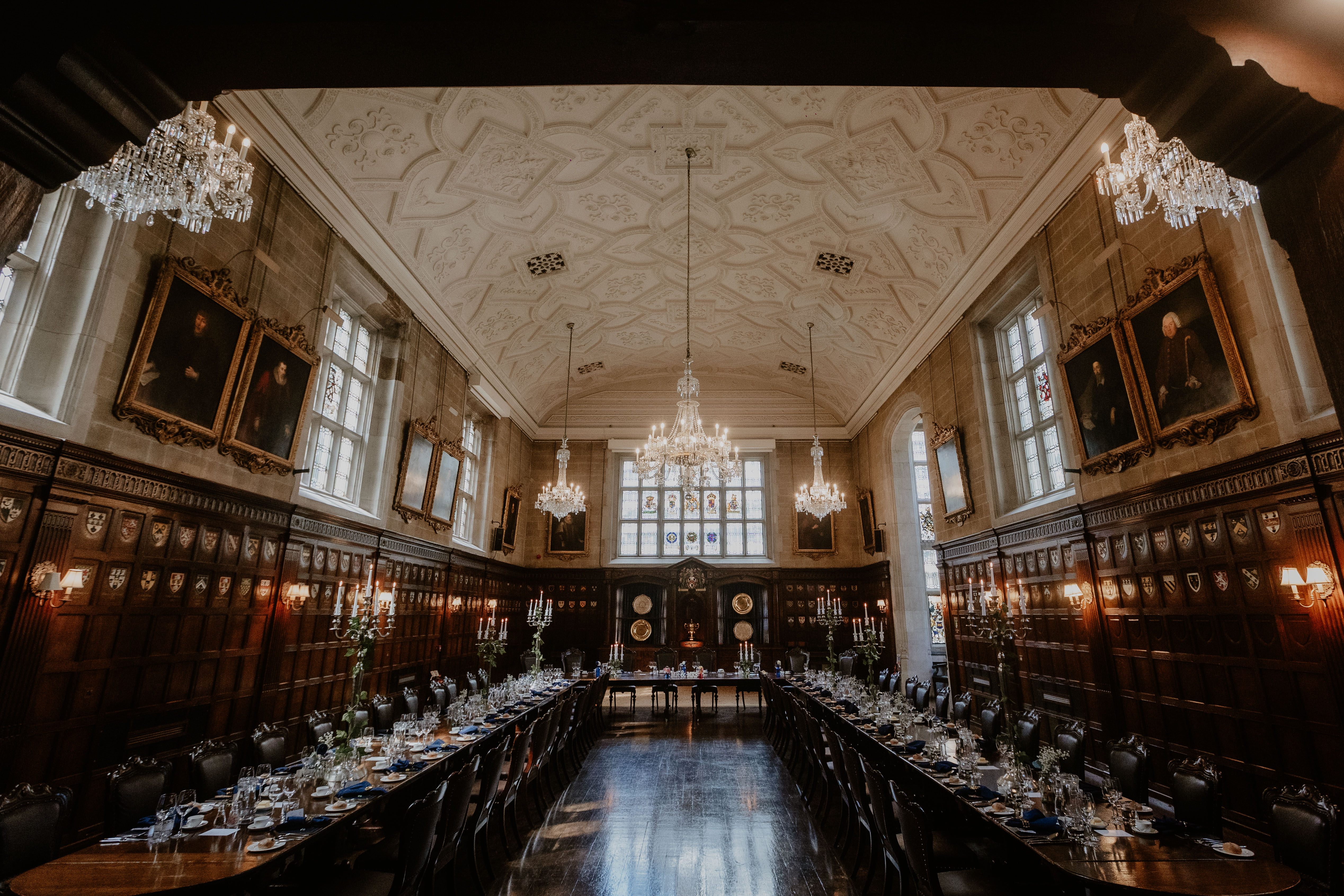 The Banqueting Hall and The Drawing Room - gqehbrs24yb.jpg