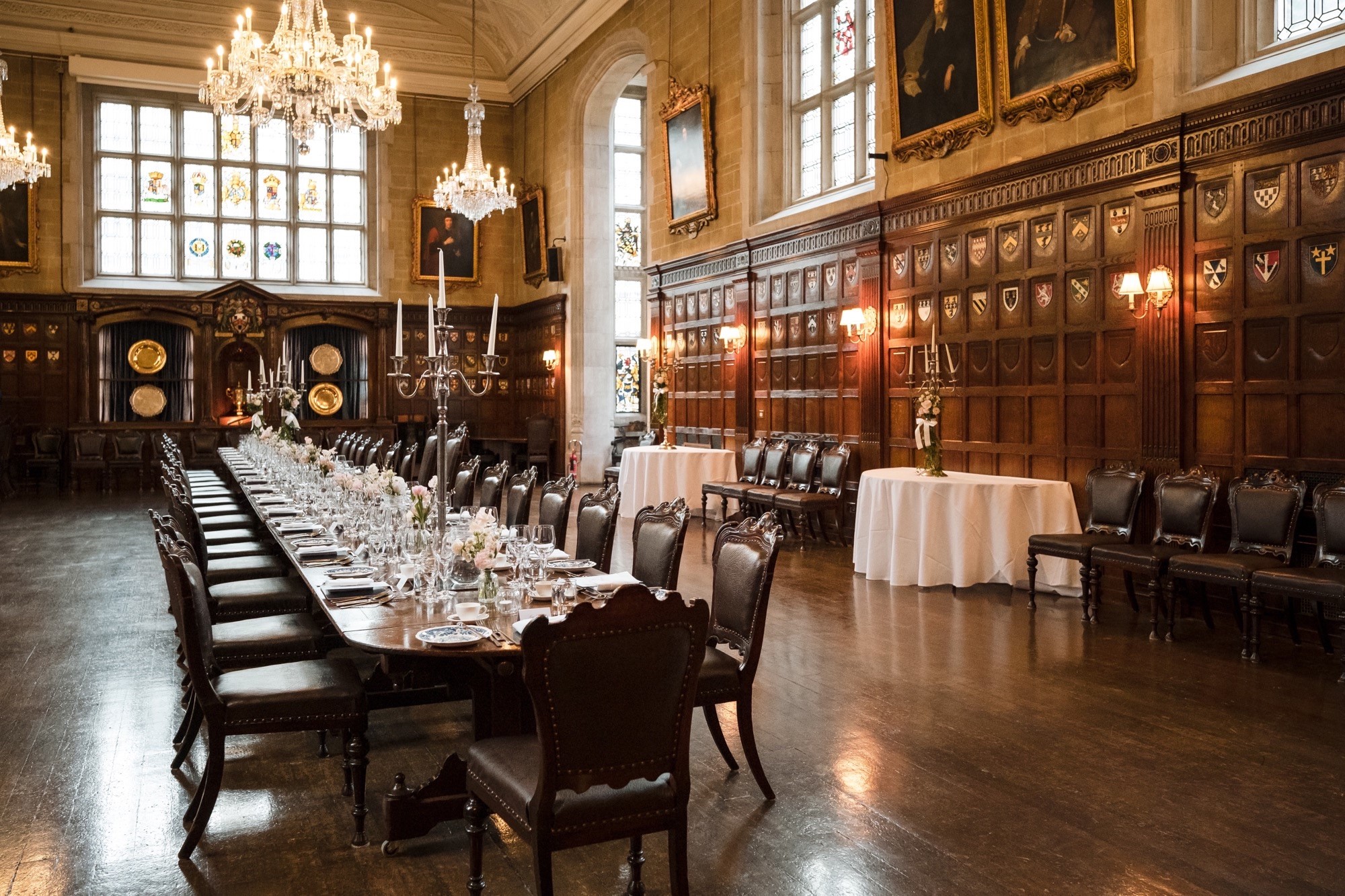 The Banqueting Hall and The Drawing Room - pbgsb1gyyjd.jpg