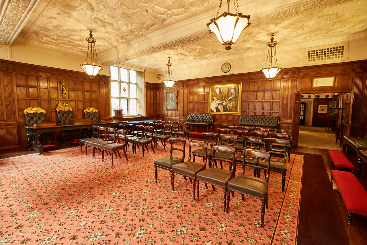 The Court Room and The Luncheon Room - 5s3220nt3sw.jpg