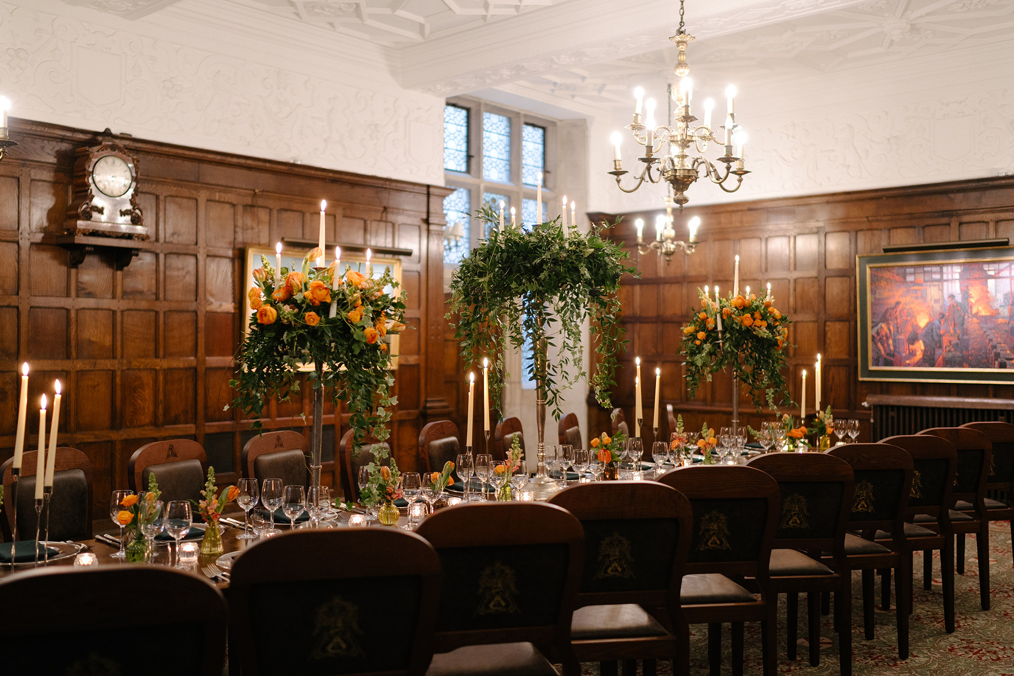 The Court Room and The Luncheon Room - 5gs05auhzq0.jpg